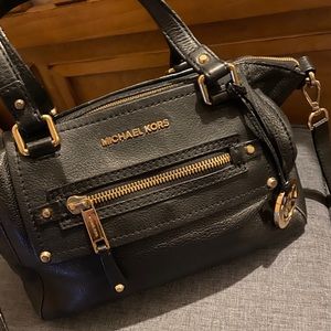 Michael Kors hand bag